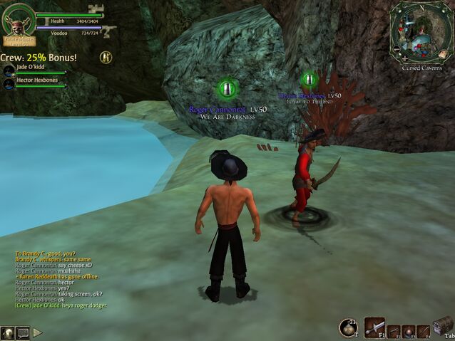 File:Screenshot 2011-02-07 16-50-53.jpg