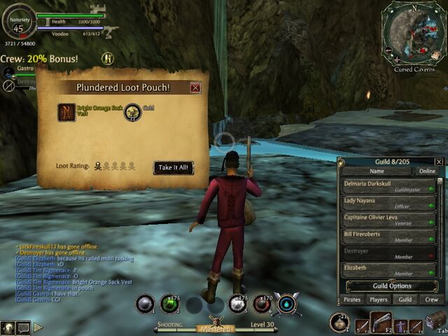 File:Screenshot 2011-10-08 22-31-52.jpg