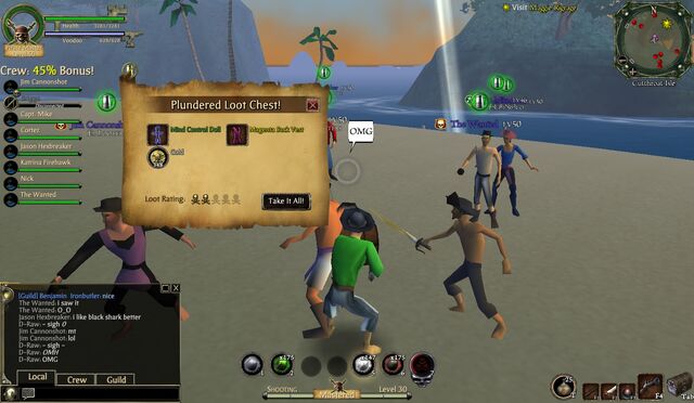 File:Screenshot 2011-11-28 21-25-32.jpg