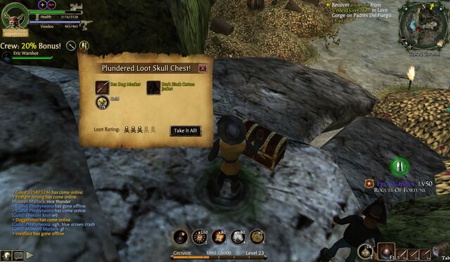 File:Screenshot 2011-12-20 08-18-42.jpg