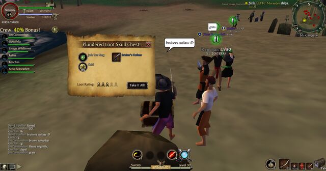 File:Screenshot 2011-12-30 17-44-53.jpg