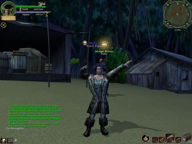 File:Screenshot 2012-01-13 12-00-57.jpg