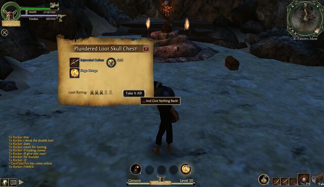 File:Screenshot 2012-02-24 22-15-58.jpg