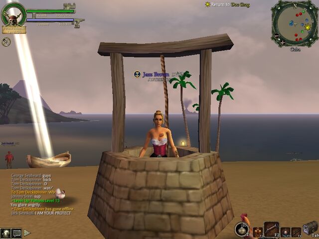 File:Screenshot 2012-03-01 17-44-37.jpg