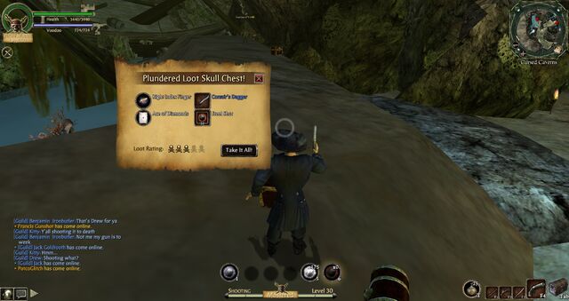 File:Screenshot 2012-04-03 19-34-53.jpg