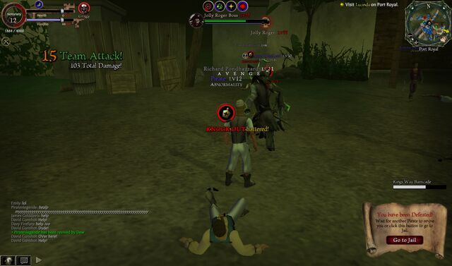 File:Screenshot 2012-04-14 01-51-14.jpg