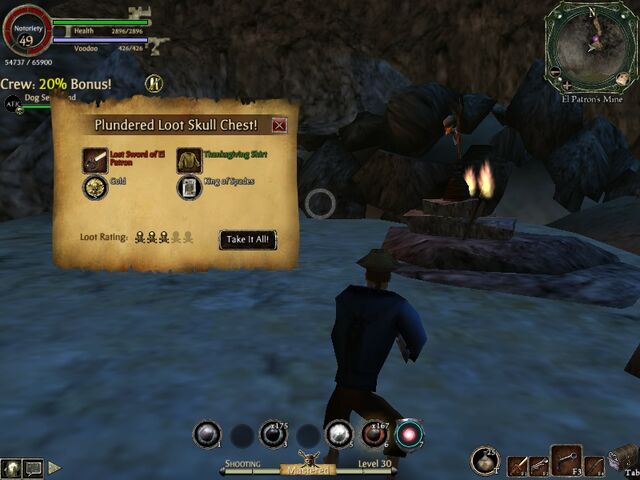 File:Screenshot 2012-08-02 12-51-14.jpg