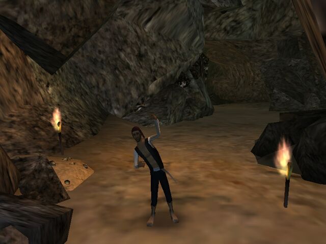 File:Screenshot 2013-02-02 12-11-01.jpg
