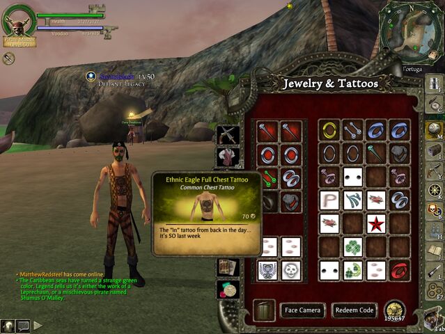 File:Screenshot 2013-03-11 14-45-31.jpg