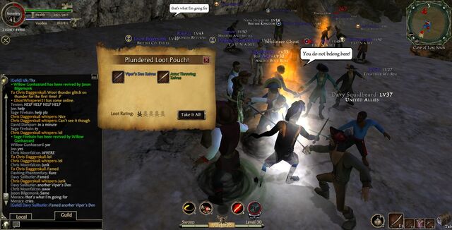 File:Screenshot 2013-04-13 11-34-50.jpg