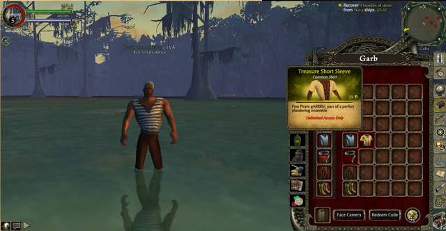 File:Screenshot 43.png