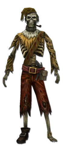 File:Spanish 2.png