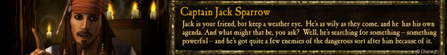 File:728x90 jack profile.png