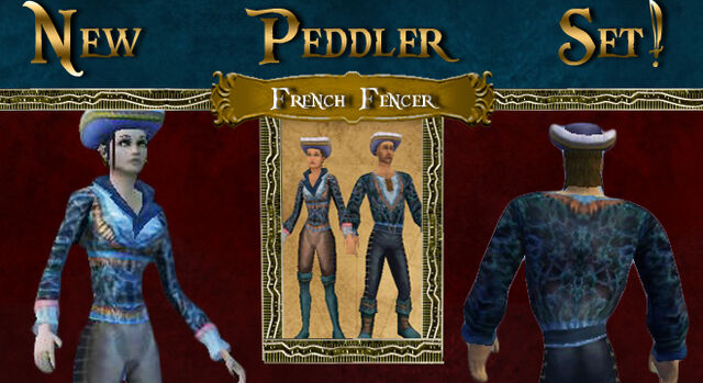 File:PeddlerSliderFencer.jpg