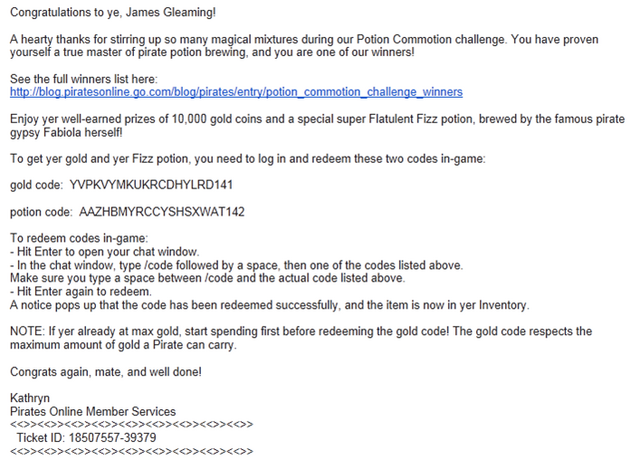 File:PotionCommotionContestEmail.png