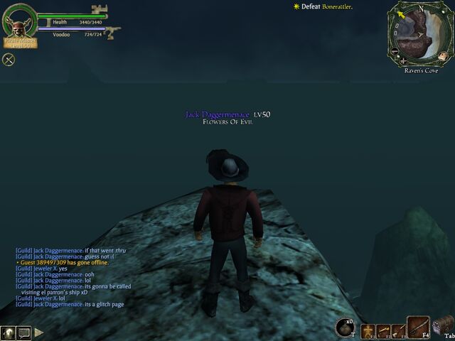 File:Screenshot 2010-11-01 17-03-51.jpg