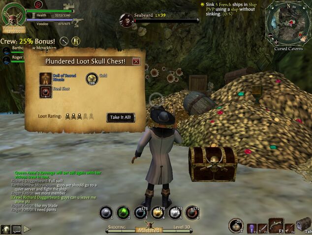 File:Screenshot 2011-05-20 19-09-27.jpg