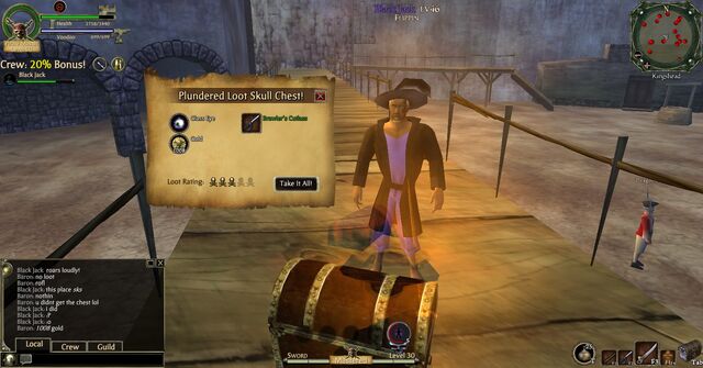File:Screenshot 2011-08-11 12-24-37.jpg