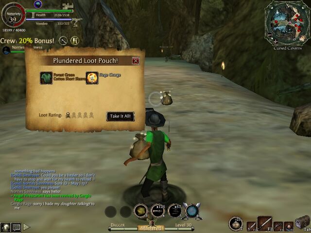 File:Screenshot 2011-10-28 23-00-17.jpg
