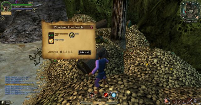 File:Screenshot 2011-11-27 17-05-05.jpg