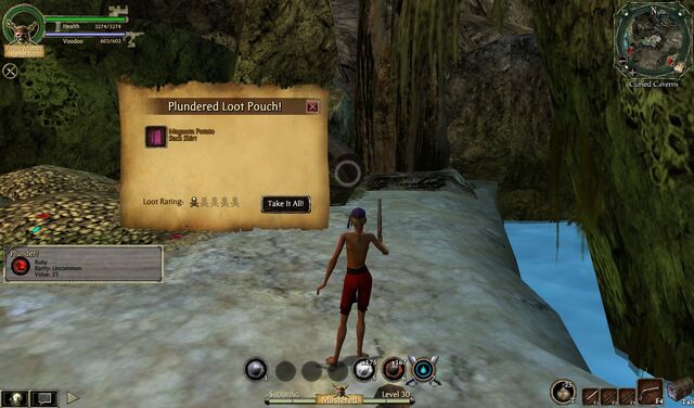 File:Screenshot 2011-11-28 15-10-23.jpg
