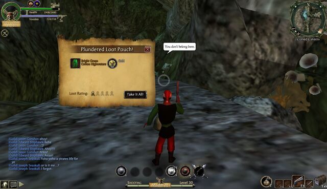 File:Screenshot 2011-12-22 09-27-04.jpg