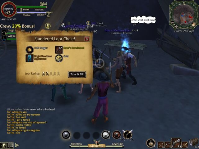 File:Screenshot 2012-01-01 02-15-18.jpg