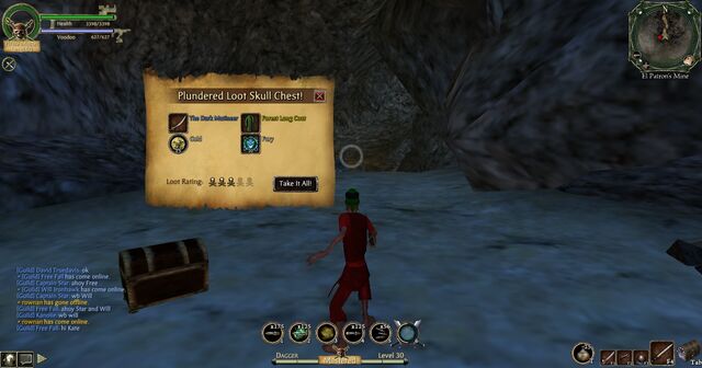 File:Screenshot 2012-02-13 20-17-40.jpg