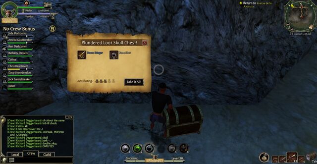 File:Screenshot 2012-03-07 22-21-41.jpg