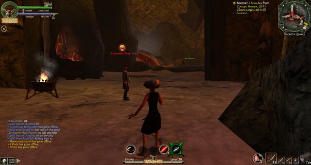 File:Screenshot 2012-03-24 10-05-01.jpg