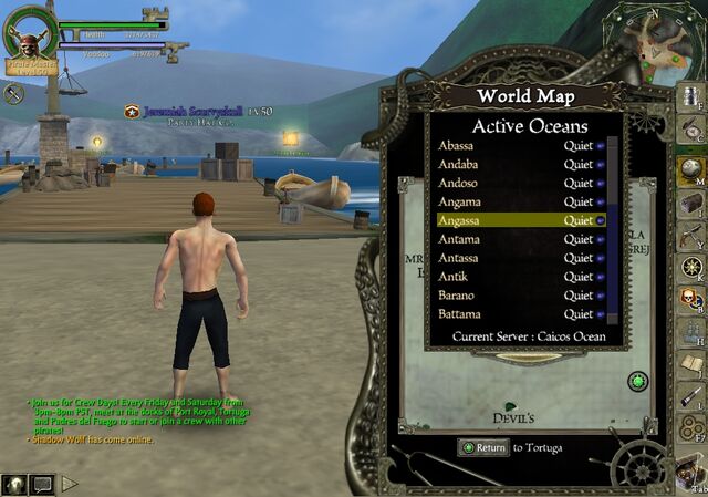 File:Screenshot 2012-09-21 18-29-32.jpg