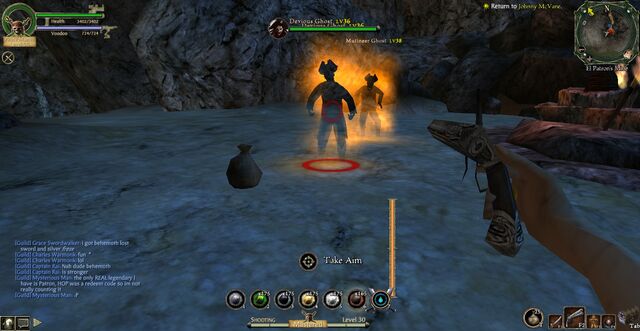File:Screenshot 2013-05-11 12-23-24.jpg