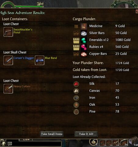 File:Screenshot 2013-08-12 10-21-21.jpg