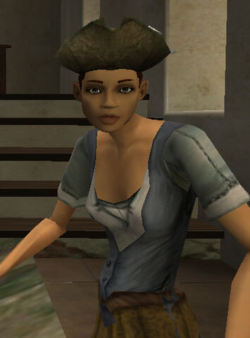 File:Seamstressanne.jpg