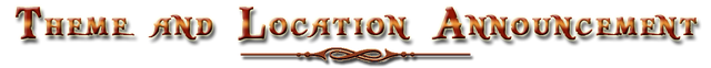 File:Theme and Location Announcement.png