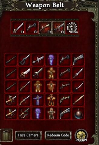 File:Weapon Belt Sep. 3.jpg