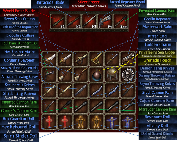 File:Weapons8-3.png