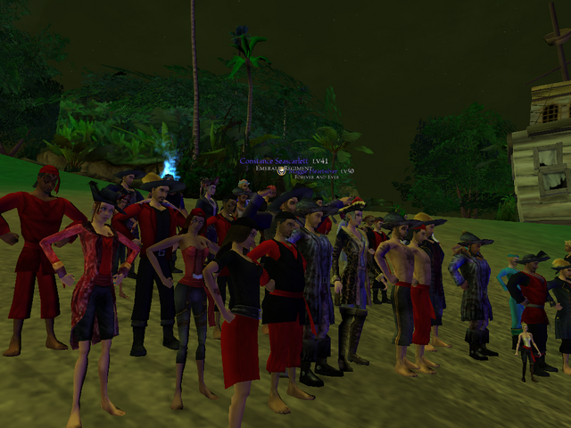 File:All hardy mates.png