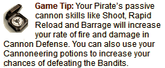 File:Game tip Mini-Games3.png