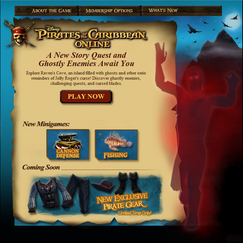 File:News.png