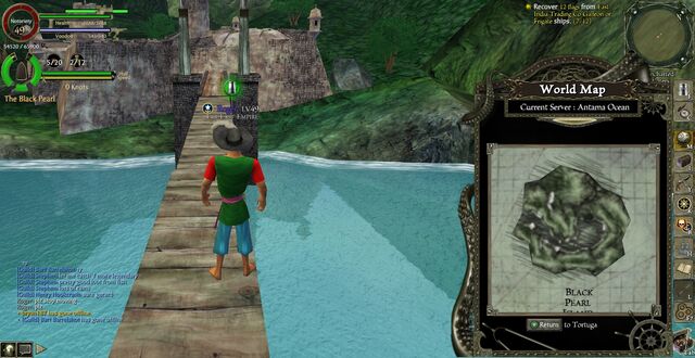 File:Screenshot 2011-09-25 17-38-29.jpg