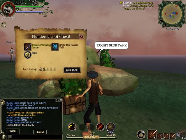 File:Screenshot 2011-11-12 13-46-05.jpg