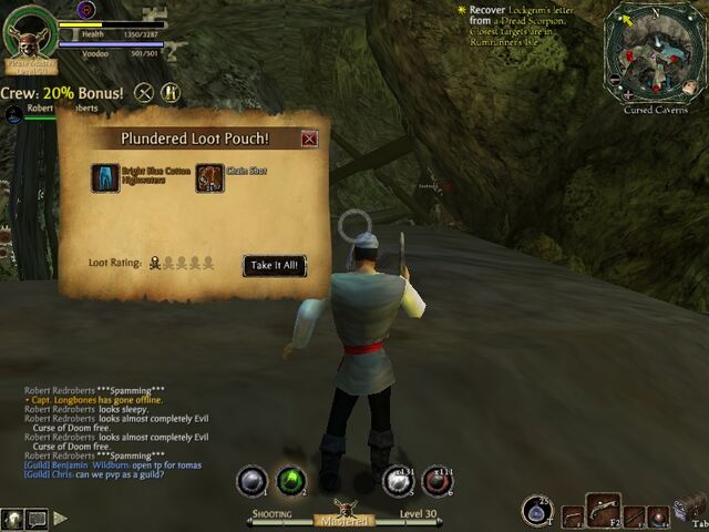 File:Screenshot 2011-12-01 20-30-41.jpg