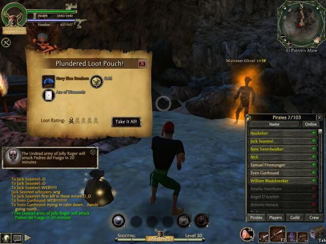 File:Screenshot 2011-12-08 22-10-23.jpg