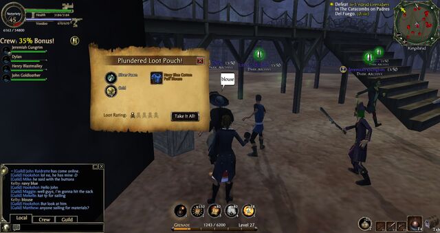 File:Screenshot 2011-12-26 23-21-01.jpg