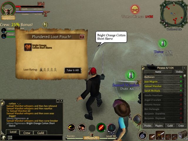 File:Screenshot 2012-01-18 00-26-24.jpg