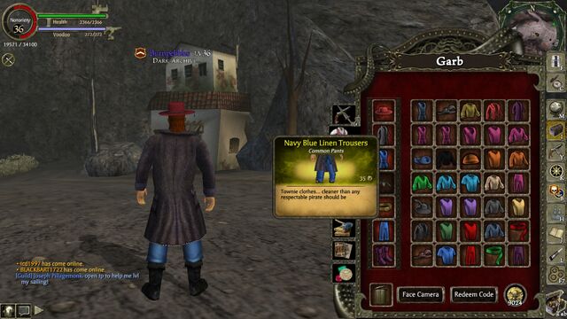 File:Screenshot 2012-02-06 15-25-10.jpg