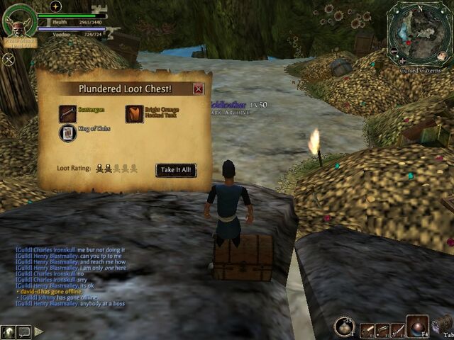 File:Screenshot 2012-02-06 16-58-31.jpg