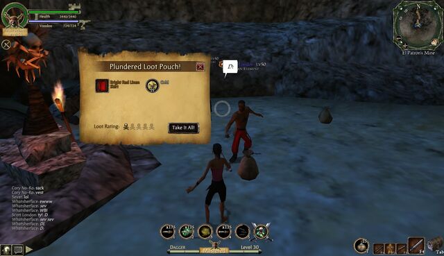 File:Screenshot 2012-02-25 23-52-23.jpg
