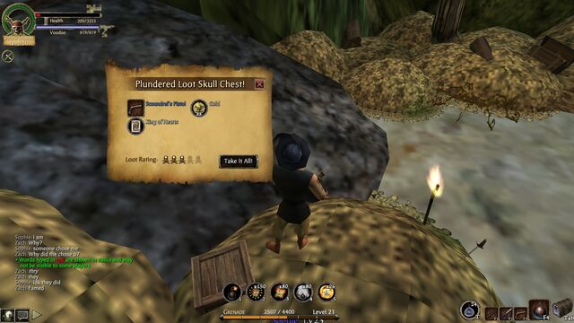 File:Screenshot 2012-03-06 18-29-24.jpg